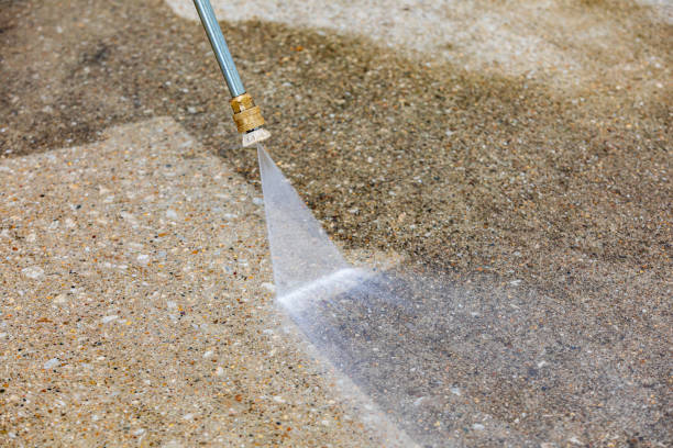  Andrews, IN Pressure Washing Pros
